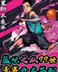 篮坛之从99世青赛开启签到下载