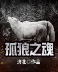 孤血之狼