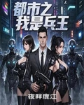 都市之兵王归来小说全文阅读
