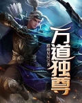 万道独尊免费全本