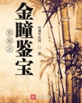 古玩之金瞳鉴宝最新章节