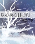 以心换心[快穿]