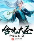大圣之光
