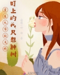 重生九零大佬娇妻真惊艳正文