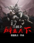三国之争天下 小说