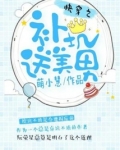 快穿补偿文