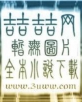星盗风流TXT下载