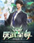 都市之医武至尊宁天