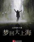 梦回大上海寻找冯程程免费阅读