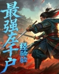 锦衣卫杀神系统 小说