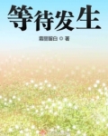 等待发现