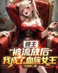血姬骑士百度百科