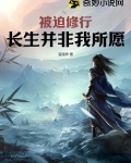 长生非我所愿,但求达慕垂鞭
