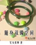 随身双镯空间全文免费