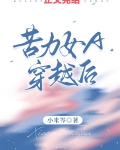 苦力女A穿越后