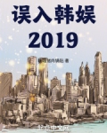 误入韩娱的司令改编