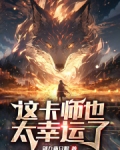 卡牌小说