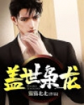盖世枭龙
