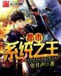 都市之王小说