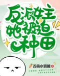 反派女主她被迫种田全文阅读