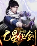 七星化剑神婿