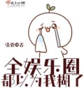 全娱乐圈都以为我糊了百度网盘
