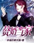 赘婿当家 第32章