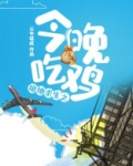 绝地求生之今晚吃鸡 百度网盘