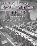 正义的审判纪录片