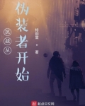 抗战从伪装者开始TXT