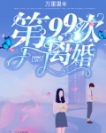 第99次离婚小说免费