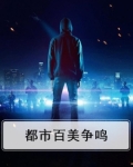 都市百美录章节