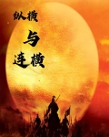 纵横连横是什么意思