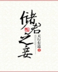 储君之妾