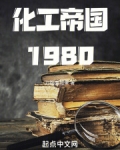 帝国化学工业公司是一家染料企业