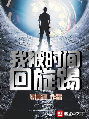 时间回旋在线阅读