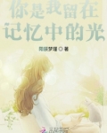 你是我记忆中的那一抹光作文