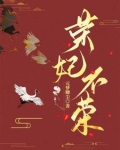 小说荣妃