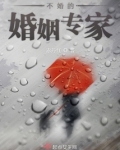婚姻调解专家