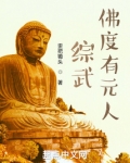 综武:佛度有缘人