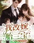 结婚八年不回家?我改嫁一胎三宝