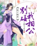 娘子别打我