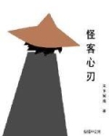 v 怪客
