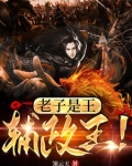 老子是王,辅政王是谁
