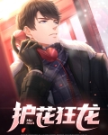 护花狂龙全文免费阅读笔趣阁