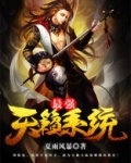 天籁智联系统