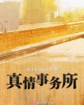真情是正规期刊吗