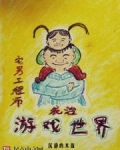 宅男游戏是什么