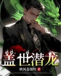 盖世潜龙短剧第二季在线观看