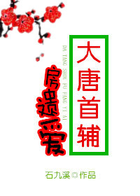 大唐首辅房遗爱剧透